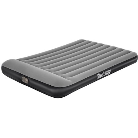 Luftmadrass Tritech 2.03m x 1.52m x 30cm