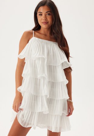 YAS-Yaslucia Strap Dress-40