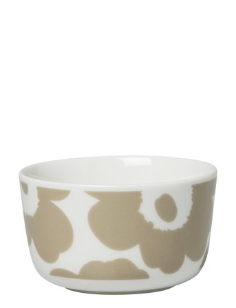Marimekko Home | Unikko Bowl 2,5 Dl | 25 cl
