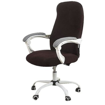 Toimistotuolin suojus, vedenkestävä tietokoneen tuolin suojapäällinen