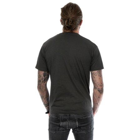 Disney The Jungle Book Classic Mowgli och Baloo T-shirt 3X