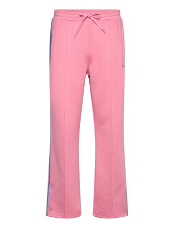 H2O | Tracksuit Pants | XS