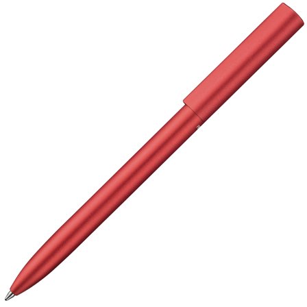 Pelikan INEO Elements Kugelschreiber Fiery Red