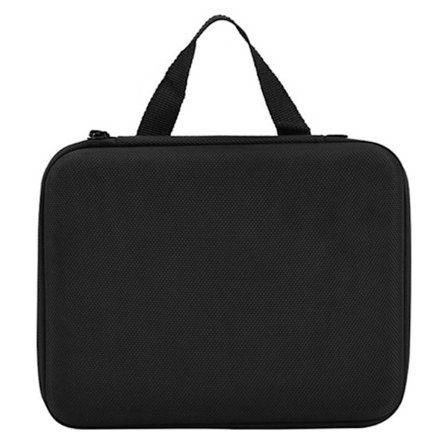 GoPro Hero 9 holdbar and light portable taske - M