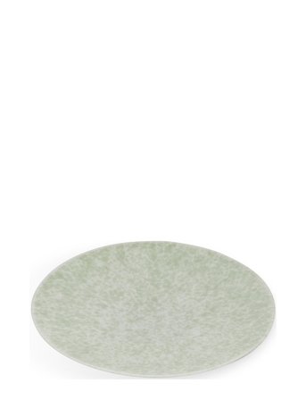 Kähler | Unico Fad | Ø 30 cm