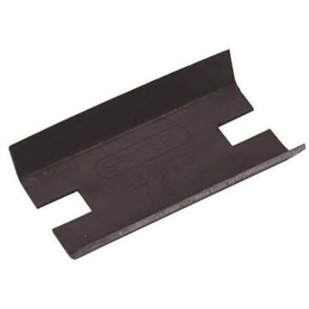 STANLEY 0-28-290 Knivblad bladlengde 38 mm, for 28-617, Håndverktøy
