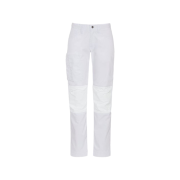 Servicebyxa Dam Bella*