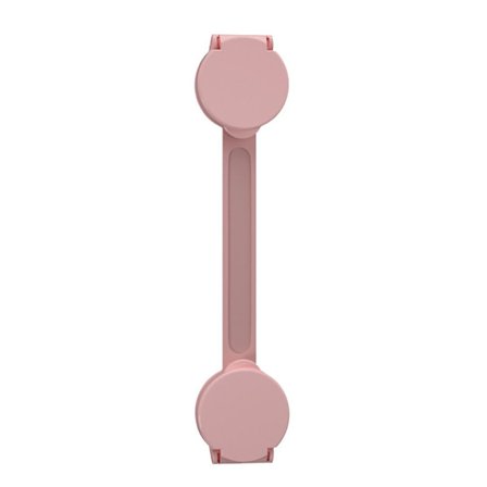 Dørlås Skuffelås ROSA