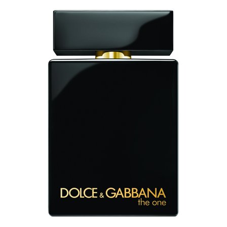 Dolce&Gabbana The One For Men Intense 50ml - Eau de Parfum