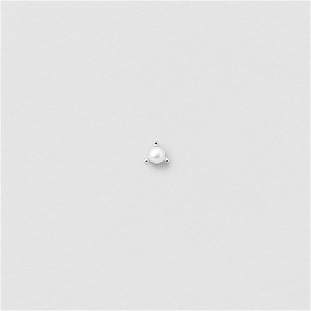 Mini Pearl Piercing