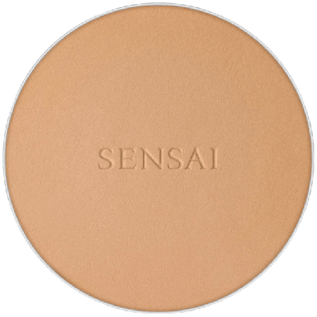 Sensai Total Finish SPF 10 Foundation Refill Dam Beige 11 G