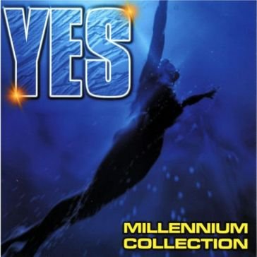 Millennium collection Yes