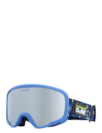 Quiksilver | Shredder | ONE SIZE