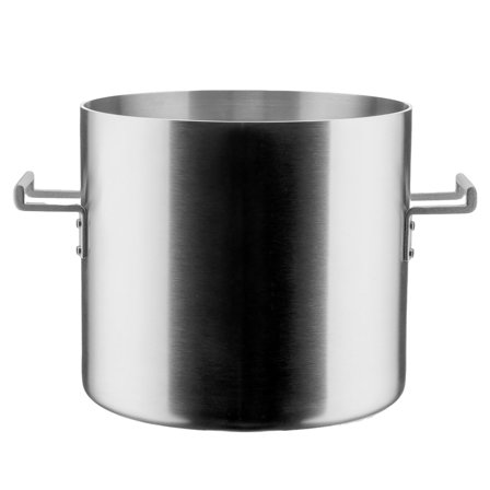 Alessi Convivio gryte 10 liter