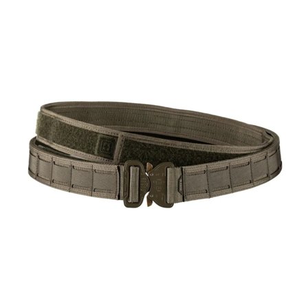 5.11 Tactical Maverick Battle Belt Kangaroo