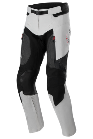 Motorradhose Alpinestars AMT 7 Air Tan/Dunkelschatten L