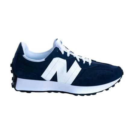 New Balance Sneakers , Blauw , Heren , Maat: 43 EU