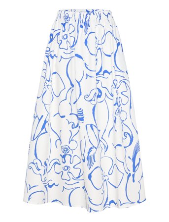 Marimekko | Buklee Baluns | XL