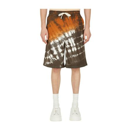 Jil Sander Shorts Brun, Herre Chino Shorts