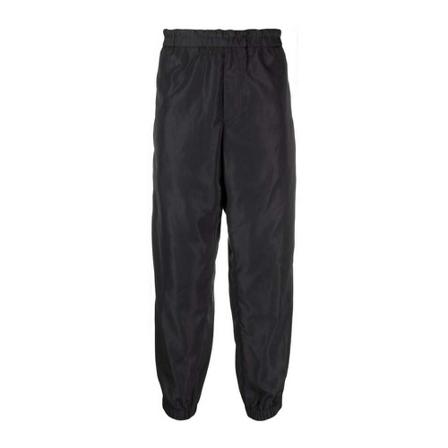 Etro Sweatpants Blå, Herre