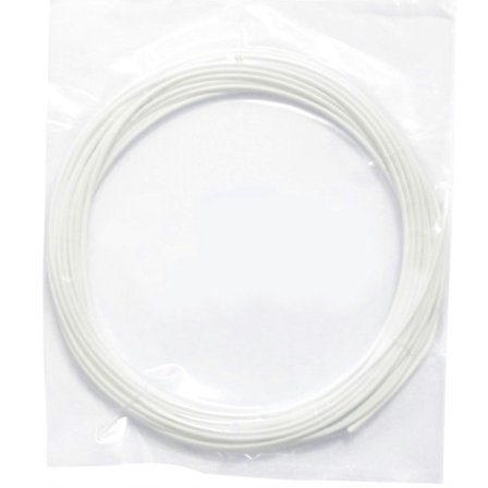 5M Pcl 1.75Mm Filament Lavtemperatur 3D-printpen Forsyninger Til 3D-printer/3D-printerpen