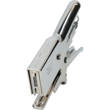 Heftemaskin Rapid 31