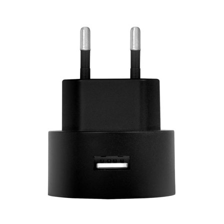 LogiLink Usb Socket Adapter, 1X