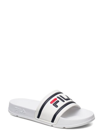 FILA Morro Bay Wmn - White - 38