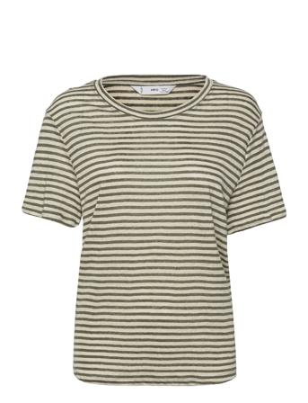 Lisino Khaki Mango