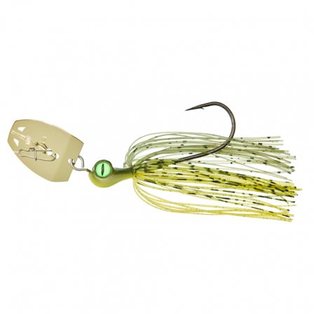 Gunki Boomer 10g Signal Frog