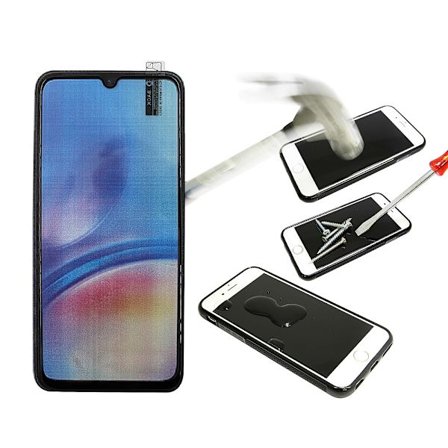 Full Frame Glas skydd Samsung Galaxy A05s (SM-A057F/DS)