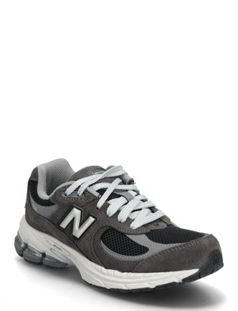 New Balance | New Balance 2002 Kids Lace | 38.5
