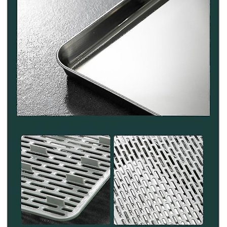 Drypbakke til at fange spild - Rustfrit stål drænbord