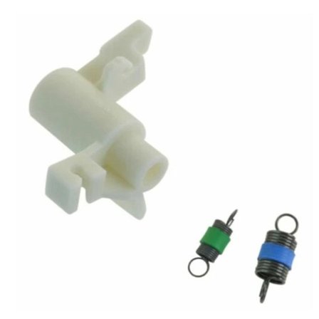 Reparationssæt til gearskiftearm Cedtk390aa, 68088259ab til Chrysler 300 300c Pacifica Dodge Charger