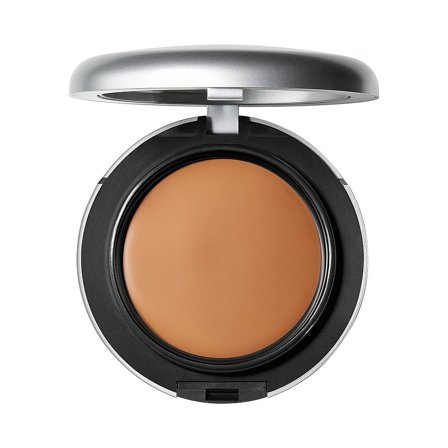 MAC STUDIO FIX TECH CREAM-TO-POWDER FOUNDATION C4.5, Makeup, Ansigt, Foundation