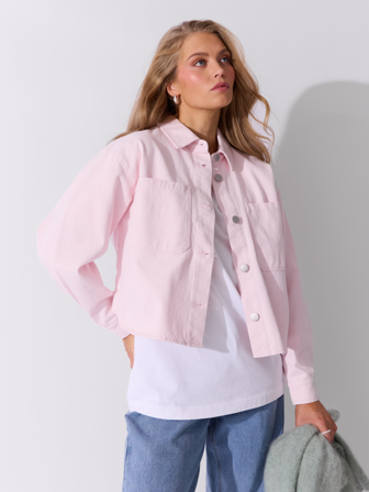 Estelle skjorte