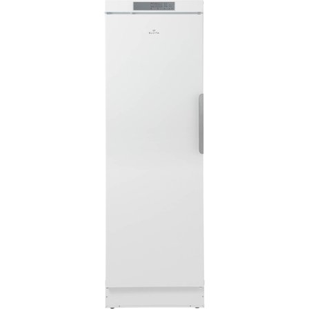 Elvita - Tørkeskap CTS4190V Vänster Hvit