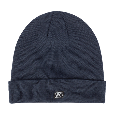 Lue Klim Ridge Isolert Draktblå Onesize