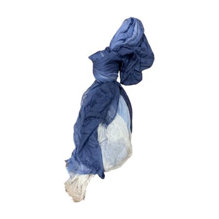 Altea, Adult 2250000_01 Blauw, Dames, Maat:ONE Size