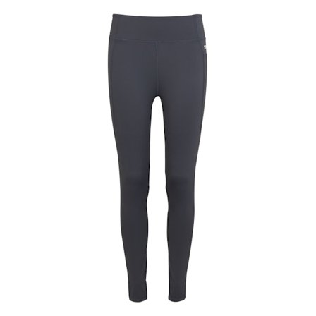 Regatta Womens/Ladies Holeen Pro Kompressionsleggings 16 UK R S