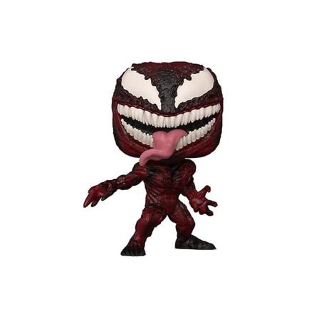 Ny Venom-serie #749 Korrupt gift #517 Magneto #683 Action Figur Leker Samling Dukker Gaver Til Barn 889 no box