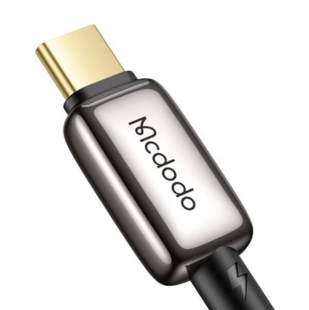 USB-C-Lightning-kaapeli Mcdodo CA-6670 1.2 m
