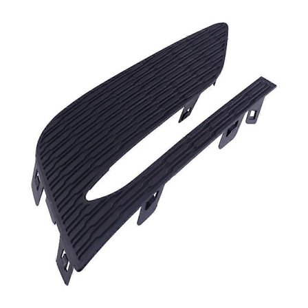 Høyre Side Tåkelysramme Deksel Passer Chevrolet Cruze 2016-2018 sy