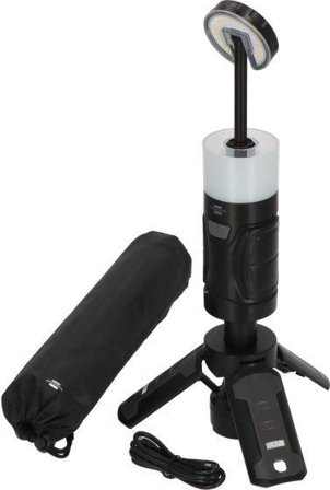 Brennenstuhl Ul 400 At Outdoor Floor