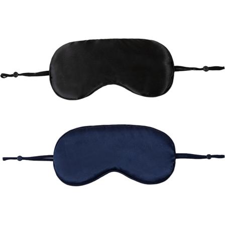 Nukkumismaskit, Lämpimät, Estävät Valon, Mukavat Nukkumismaskit