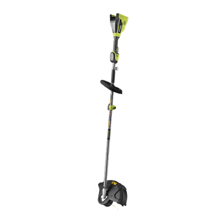 Ryobi RY36ELTX33A-0 Grästrimmer utan batteri och laddare, Trädgårdsmaskiner
