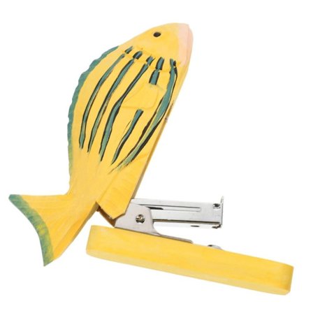 Nitojan kirjan viemärin nidontakone