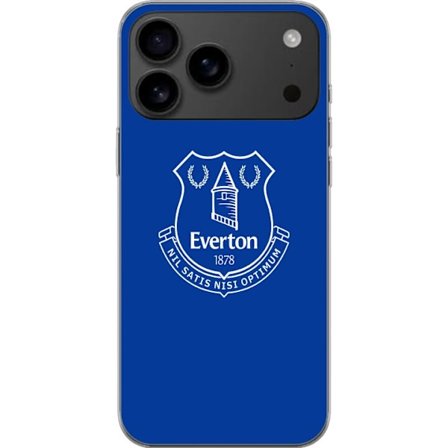 Kompatibelt Mobildeksel til Apple Apple iPhone 17 Pro Max Everton