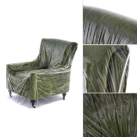 Lænestolsbeskytter til kæledyr | Katte- og hundekradsebeskyttelse klar vinyl vandtæt sofa/sofaovertræk, møbler stuer stole