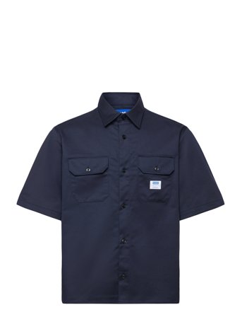 Ekyno Navy HUGO BLUE